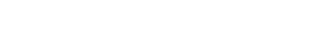 Concept Compass