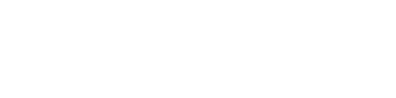 VIP Film & TV Summit